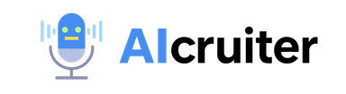 AI Course Generator